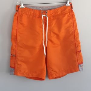 Billabong men swim short Size 34